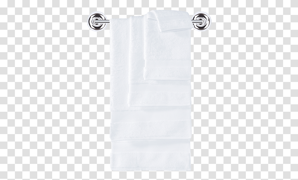 Towel, Paper, Rug, Paper Towel, Tissue Transparent Png