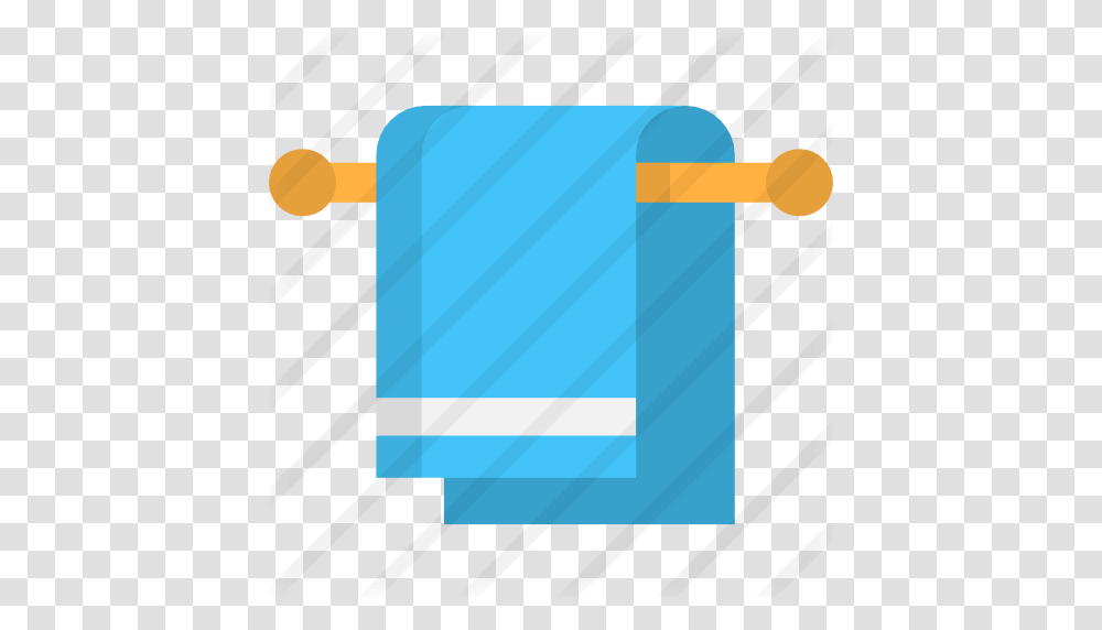 Towel, Paper, Scroll, Tissue Transparent Png