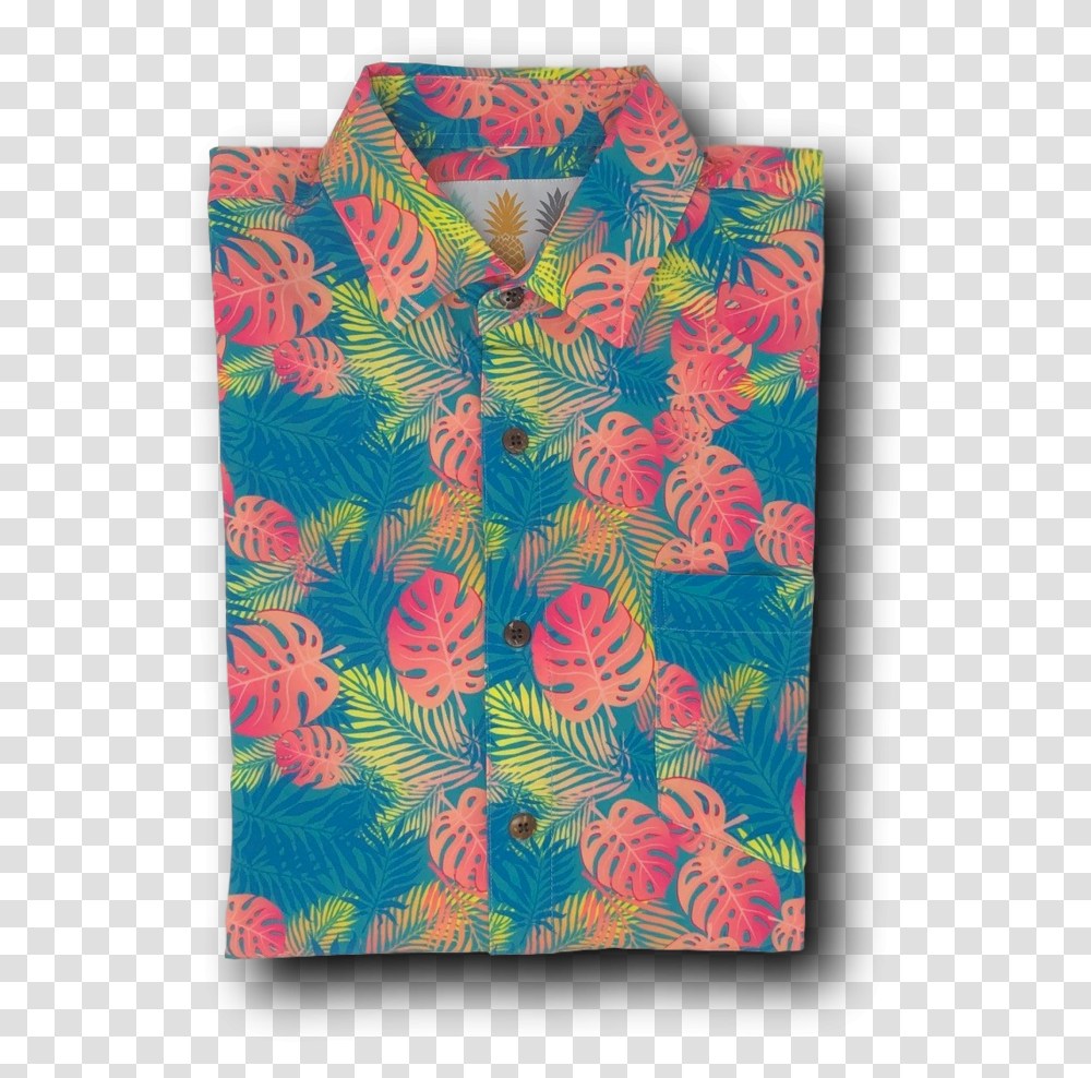 Towel, Pattern, Rug, Floral Design Transparent Png