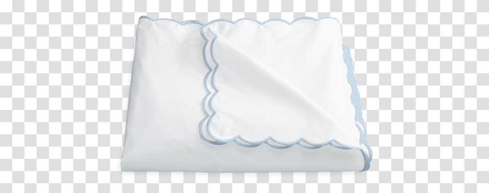 Towel, Pillow, Cushion, Diaper Transparent Png