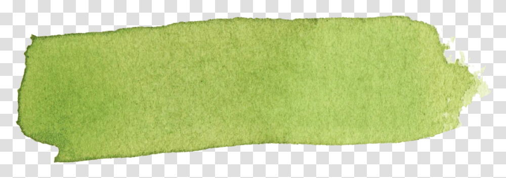 Towel, Pillow, Cushion, Rug, Mat Transparent Png