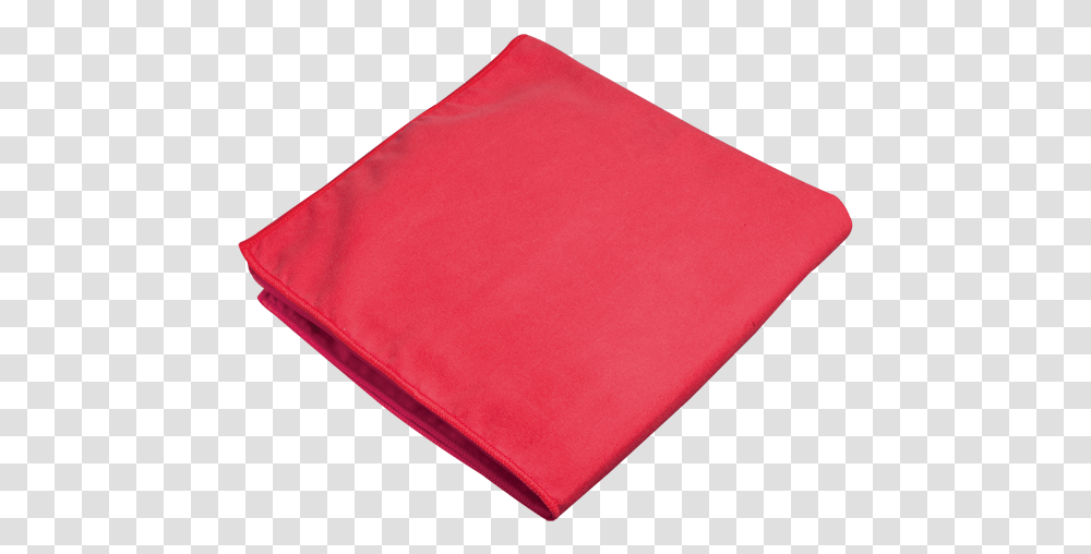 Towel Plus Asciugamano Grande In Microfibra Leather, Napkin, Rug Transparent Png
