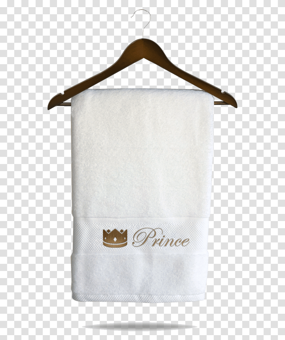 Towel Prince Hotels, Bath Towel, Lamp Transparent Png