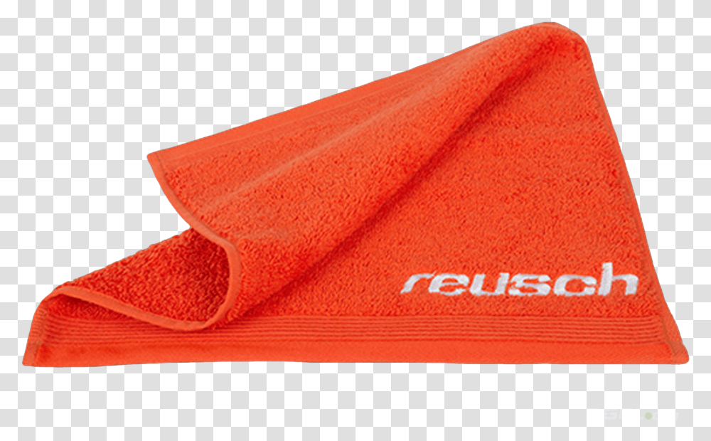Towel Reusch Gk Match 290 Wallet, Fleece, Rug Transparent Png