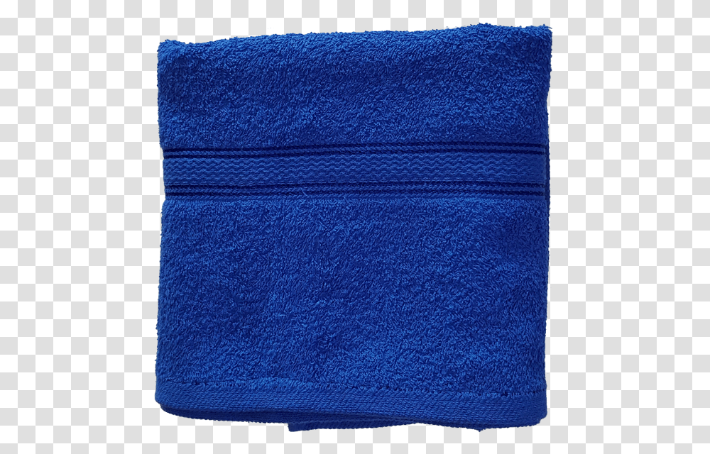 Towel, Rug, Blanket, Bath Towel, Wallet Transparent Png