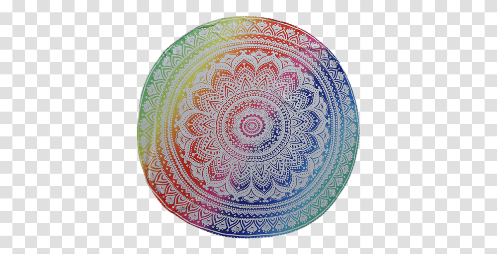 Towel, Rug, Dish, Meal, Food Transparent Png