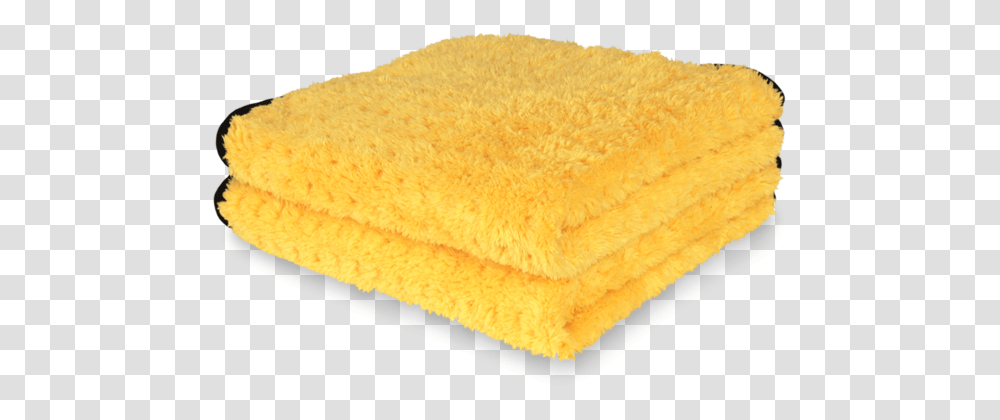 Towel, Rug, Sponge Transparent Png
