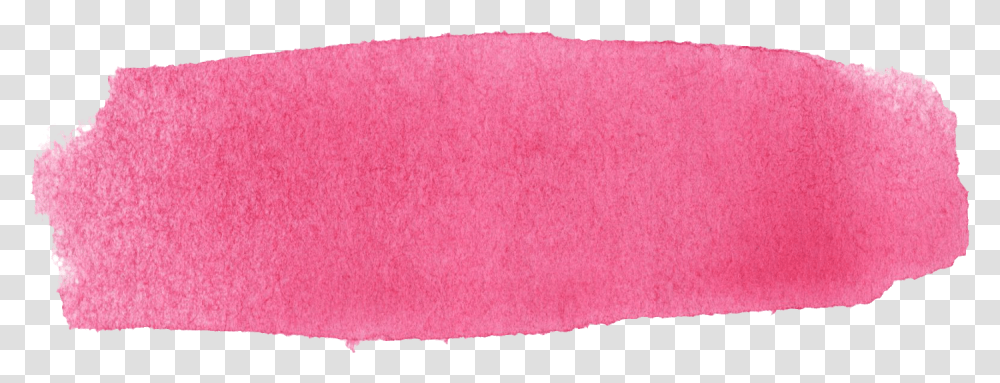 Towel, Rug Transparent Png