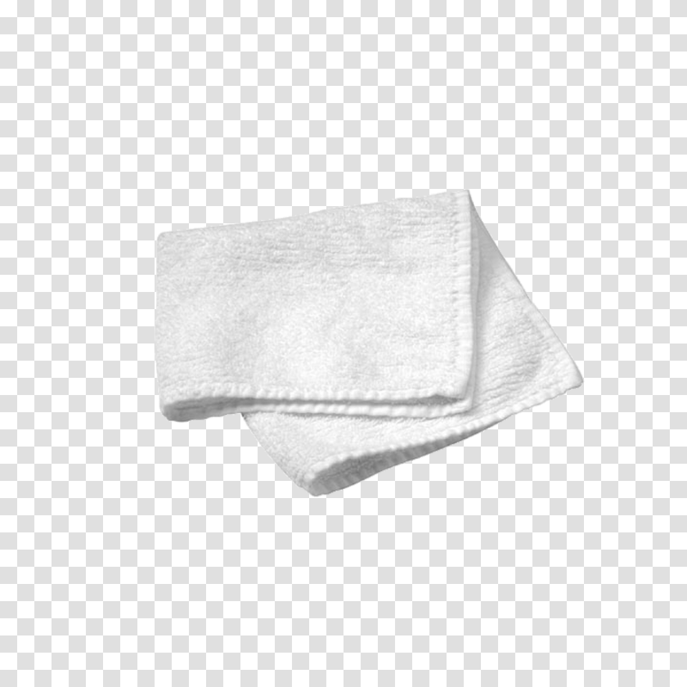 Towel Scarf, Bath Towel Transparent Png