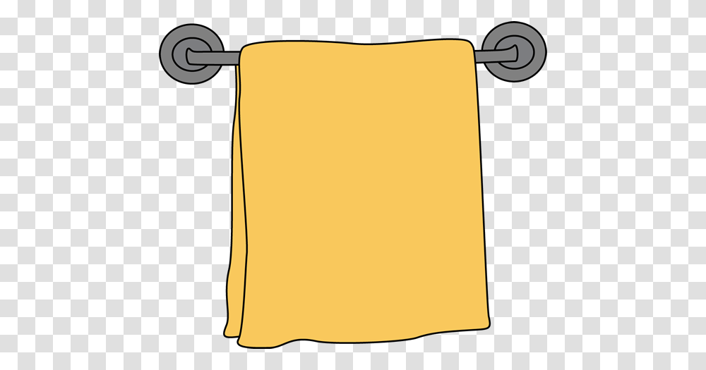Towel, Scroll, Paper, Cushion Transparent Png