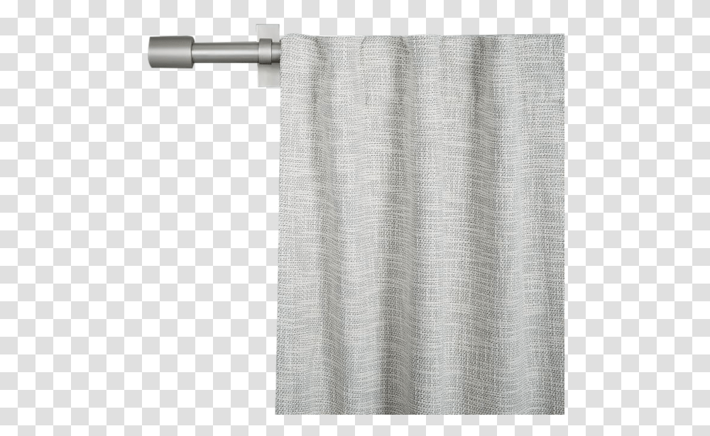 Towel, Shower Curtain, Rug, Home Decor Transparent Png