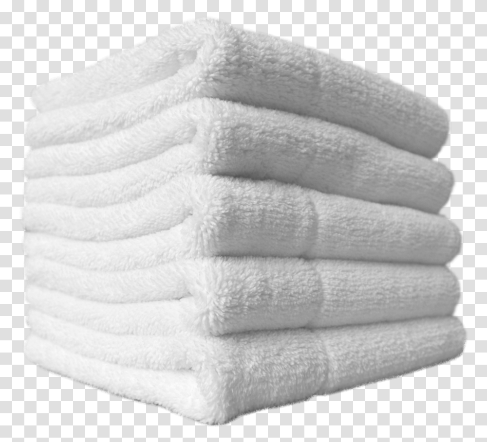 Towel Towel, Bath Towel, Rug Transparent Png