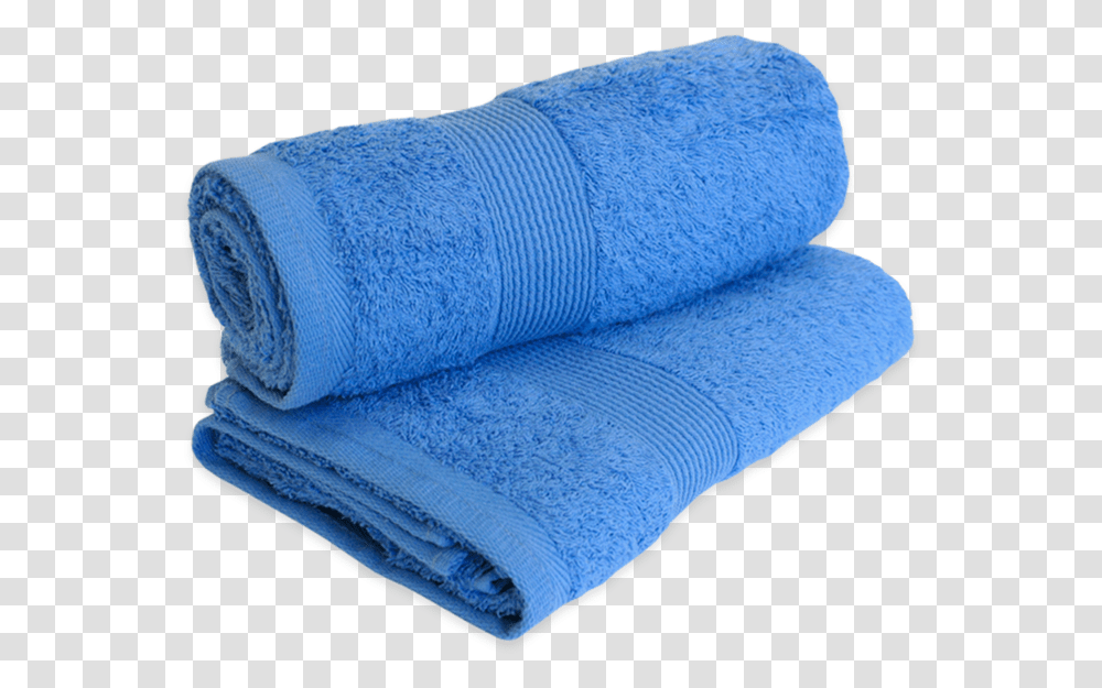 Towel Towel, Bath Towel Transparent Png