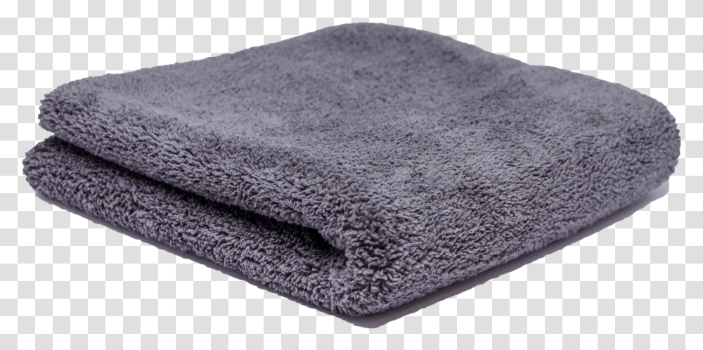 Towel Towel Transparent Png