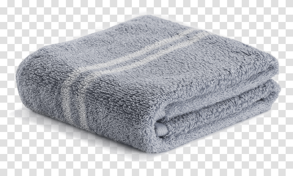 Towel Used Towel No Background, Bath Towel, Rug Transparent Png