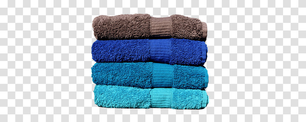 Towels Bath Towel, Rug Transparent Png