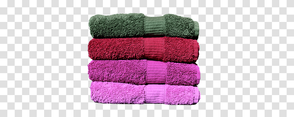 Towels Bath Towel, Scarf, Apparel Transparent Png