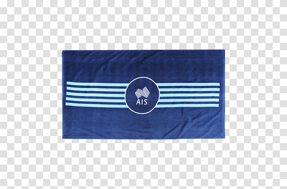 Towels Ais Shop, Flag, Apparel Transparent Png
