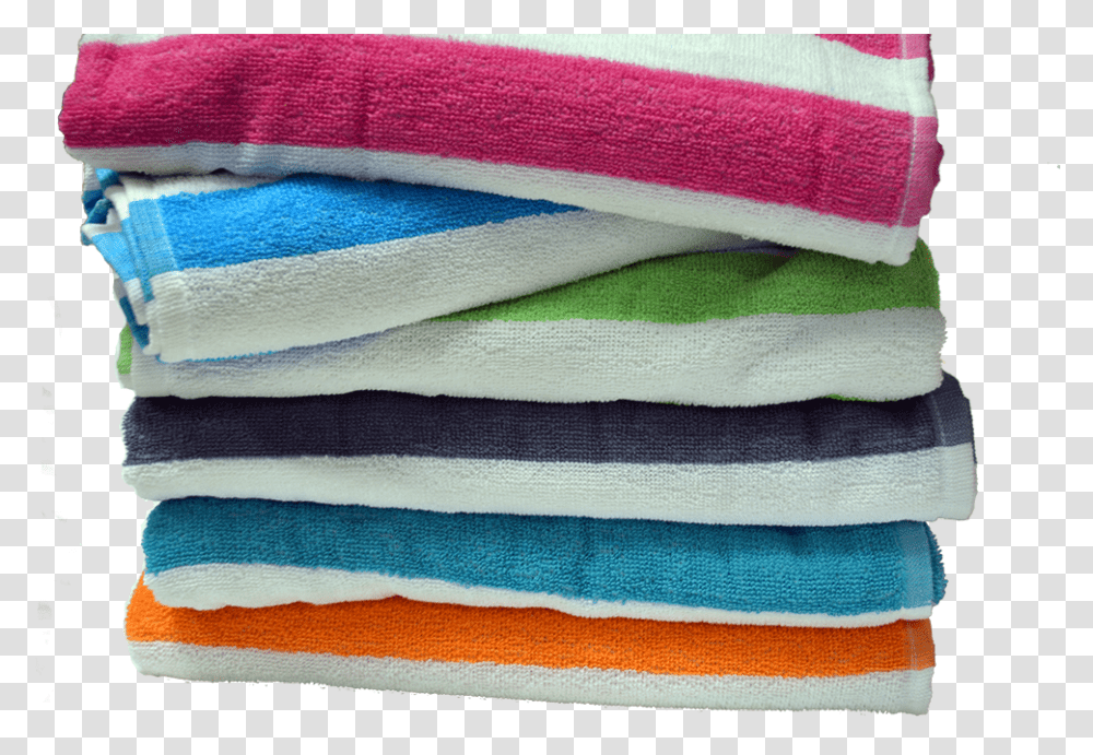 Towels, Blanket, Bath Towel, Rug Transparent Png