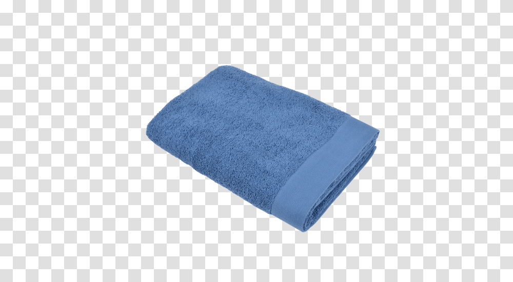Towels Compliments, Bath Towel, Rug Transparent Png
