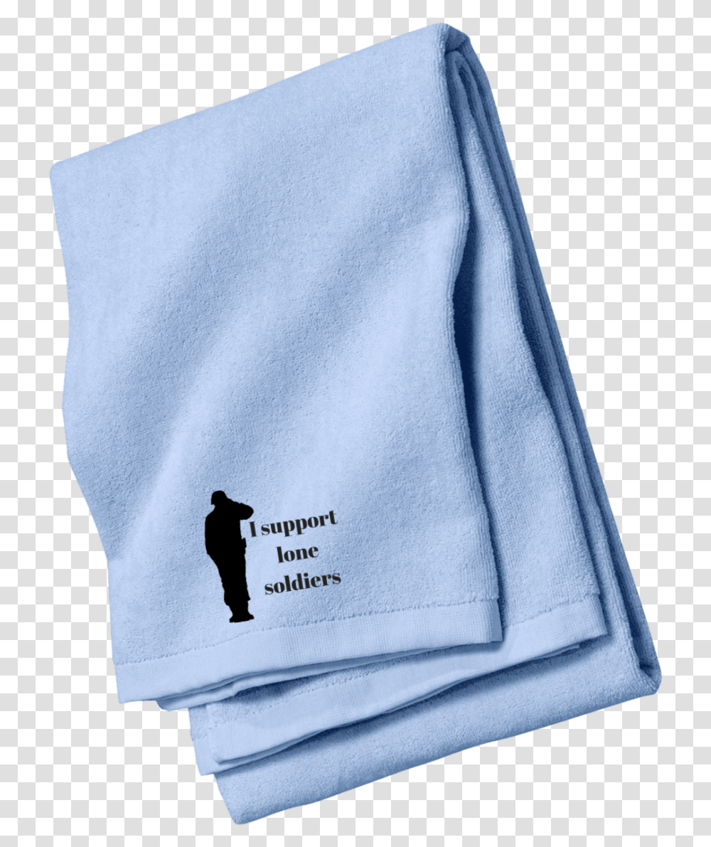 Towels Your Logo Here, Bath Towel, Person, Human Transparent Png