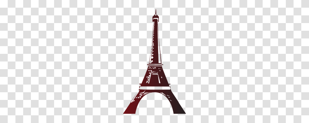 Tower Architecture, Building, Monument, Spire Transparent Png