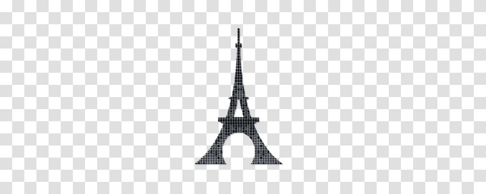 Tower Spire, Architecture, Building, Steeple Transparent Png