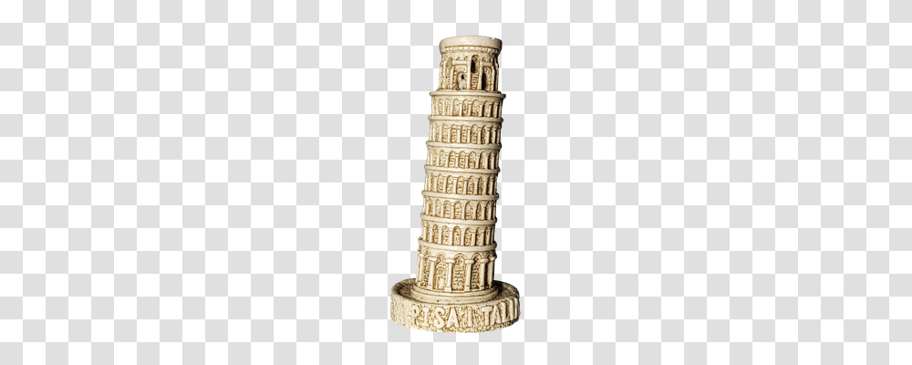 Tower Holiday, Architecture, Building, Pillar Transparent Png