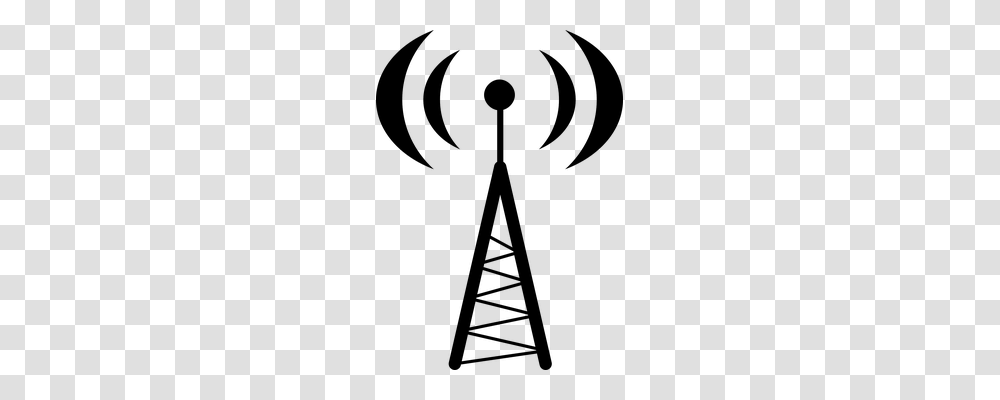 Tower Technology, Astronomy, Outer Space, Universe Transparent Png