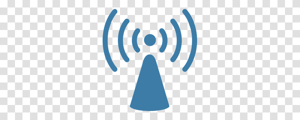 Tower Technology, Electrical Device, Antenna Transparent Png