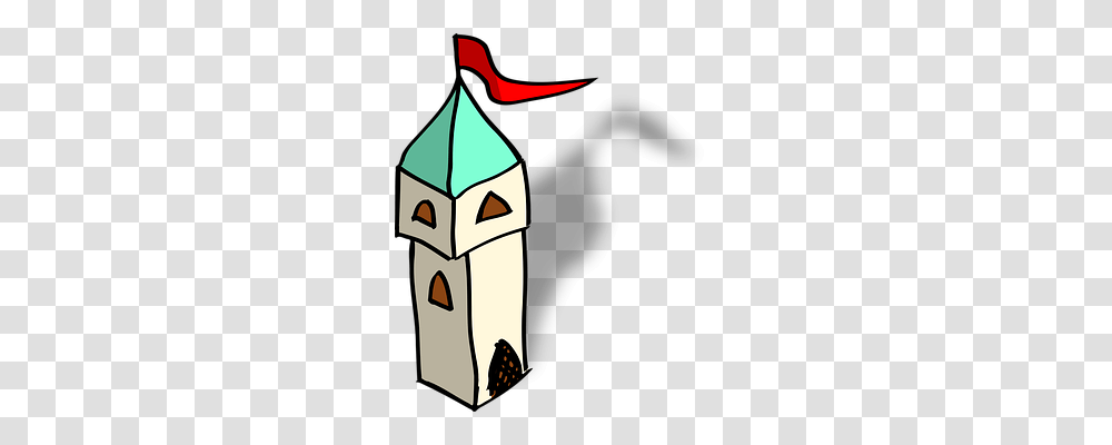 Tower Clothing, Apparel, Animal Transparent Png