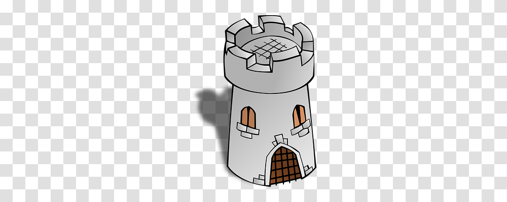 Tower Architecture, Building, Dome, Pillar Transparent Png