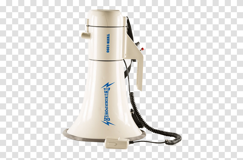 Tower, Appliance, Lamp, Machine, Vacuum Cleaner Transparent Png