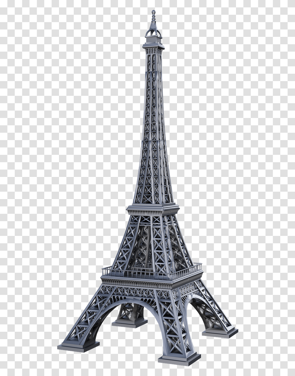Tower, Architecture, Building, Spire, Steeple Transparent Png