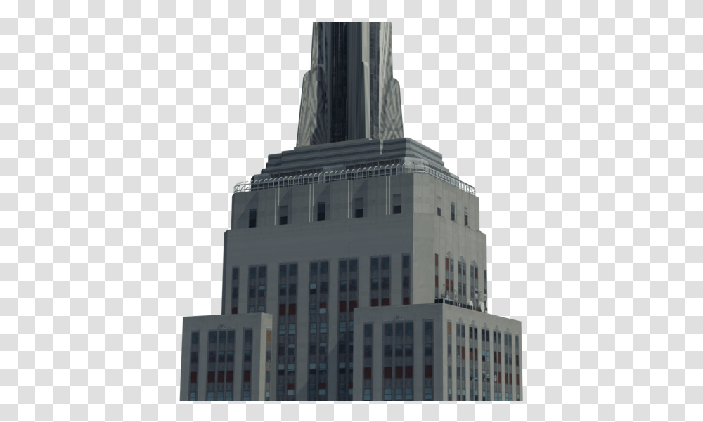 Tower Block, Architecture, Building, Spire, Steeple Transparent Png