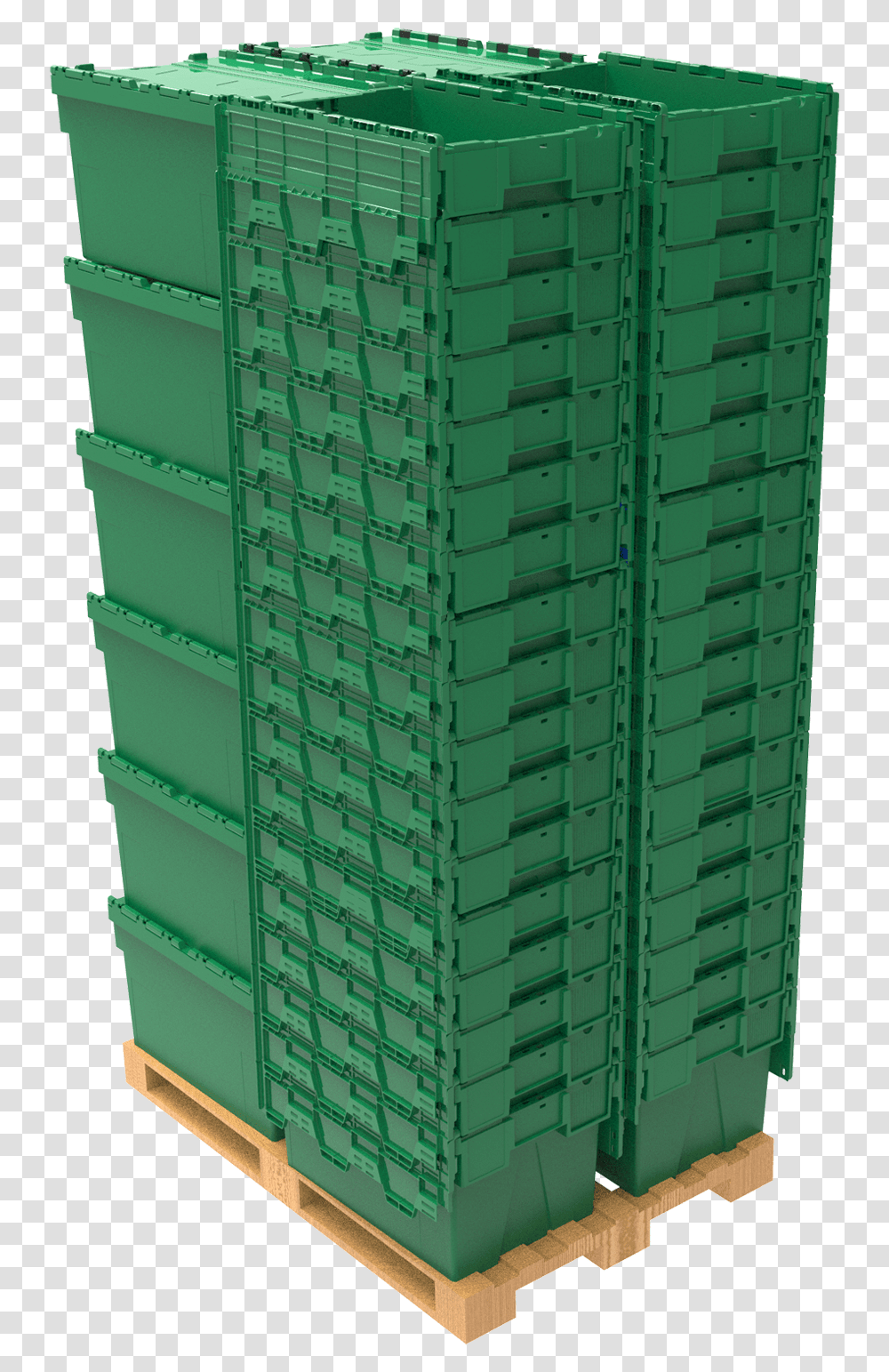 Tower Block, Cup, Cabinet, Furniture, Box Transparent Png