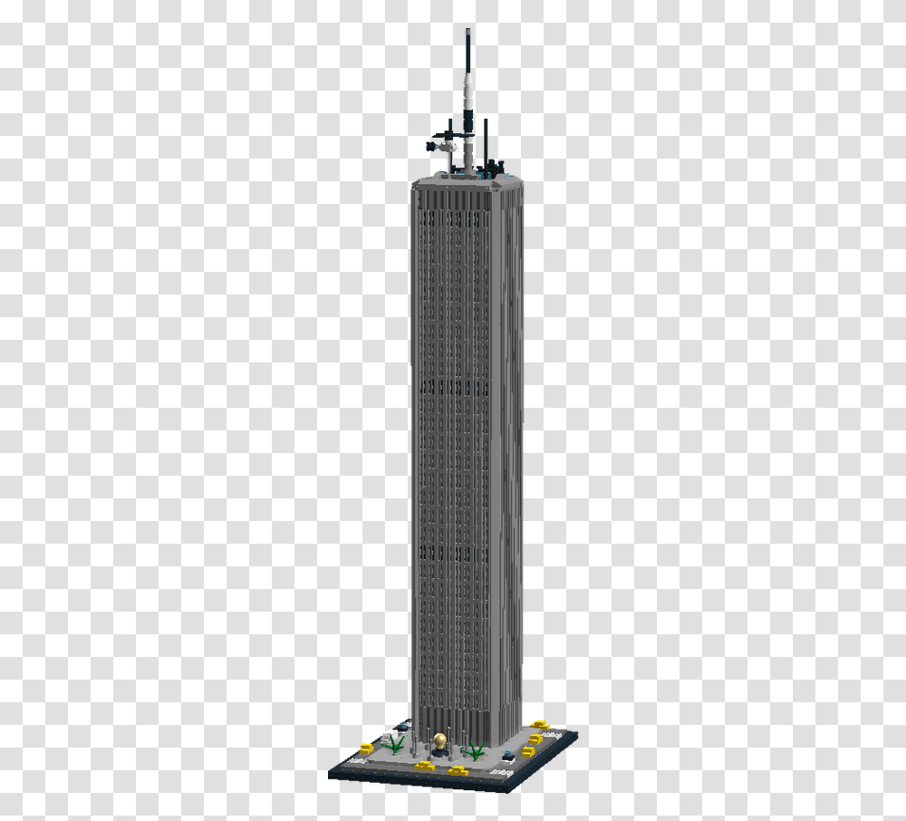 Tower Block, Electronics, Building, Architecture, Server Transparent Png