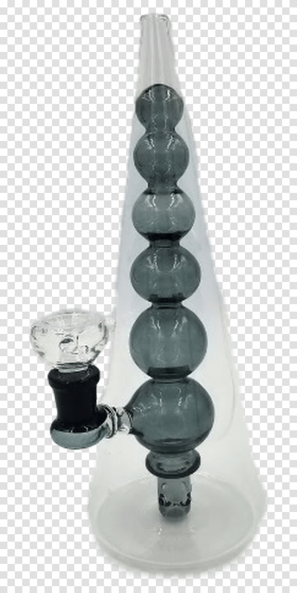 Tower, Bottle, Glass, Chess, Tabletop Transparent Png