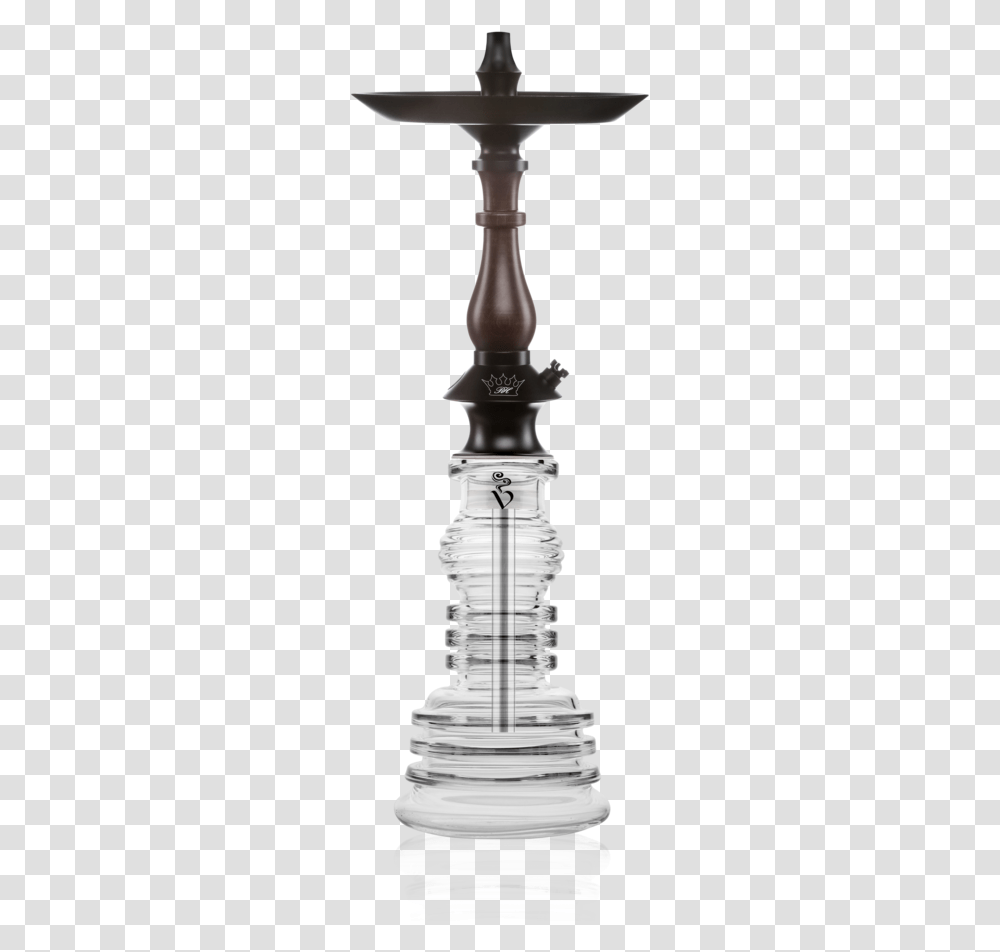 Tower, Chess, Game, Lamp Transparent Png