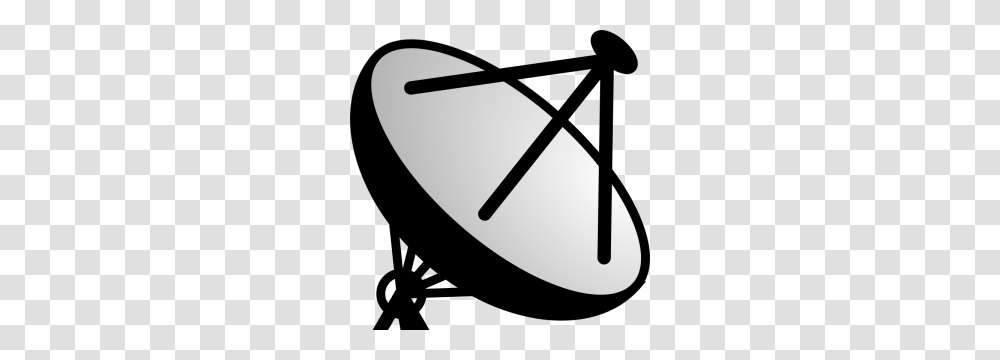 Tower Clipart Dish, Antenna, Electrical Device, Lighting, Hourglass Transparent Png