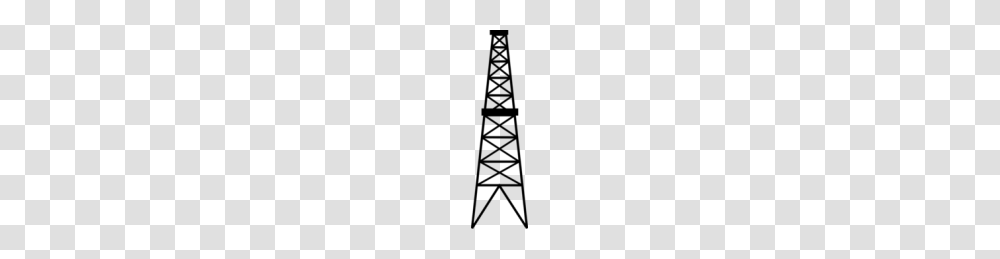 Tower Clipart Petroleum, Gray, World Of Warcraft Transparent Png