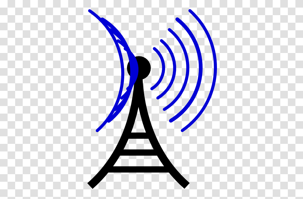 Tower Clipart Technology, Logo, Trademark, Electrical Device Transparent Png