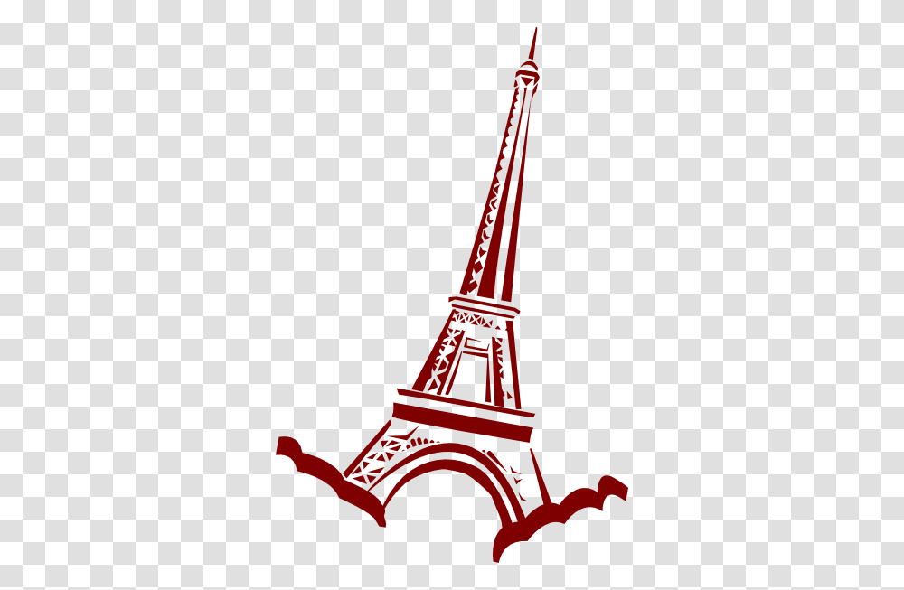 Tower Clipart Vector, Architecture, Building, Spire, Steeple Transparent Png
