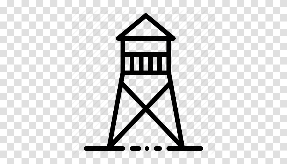 Tower Clipart Watch, Chair, Furniture, Stand, Shop Transparent Png