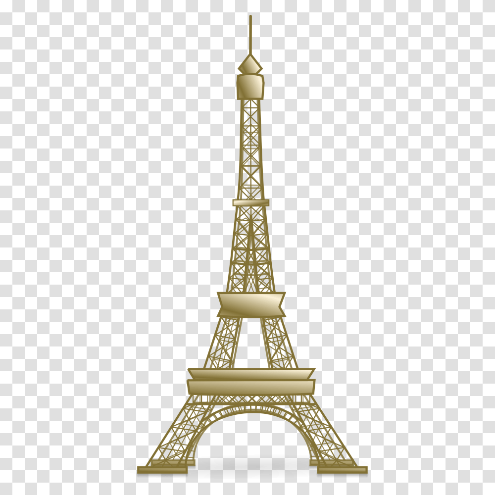 Tower Cliparts, Architecture, Building, Spire, Steeple Transparent Png