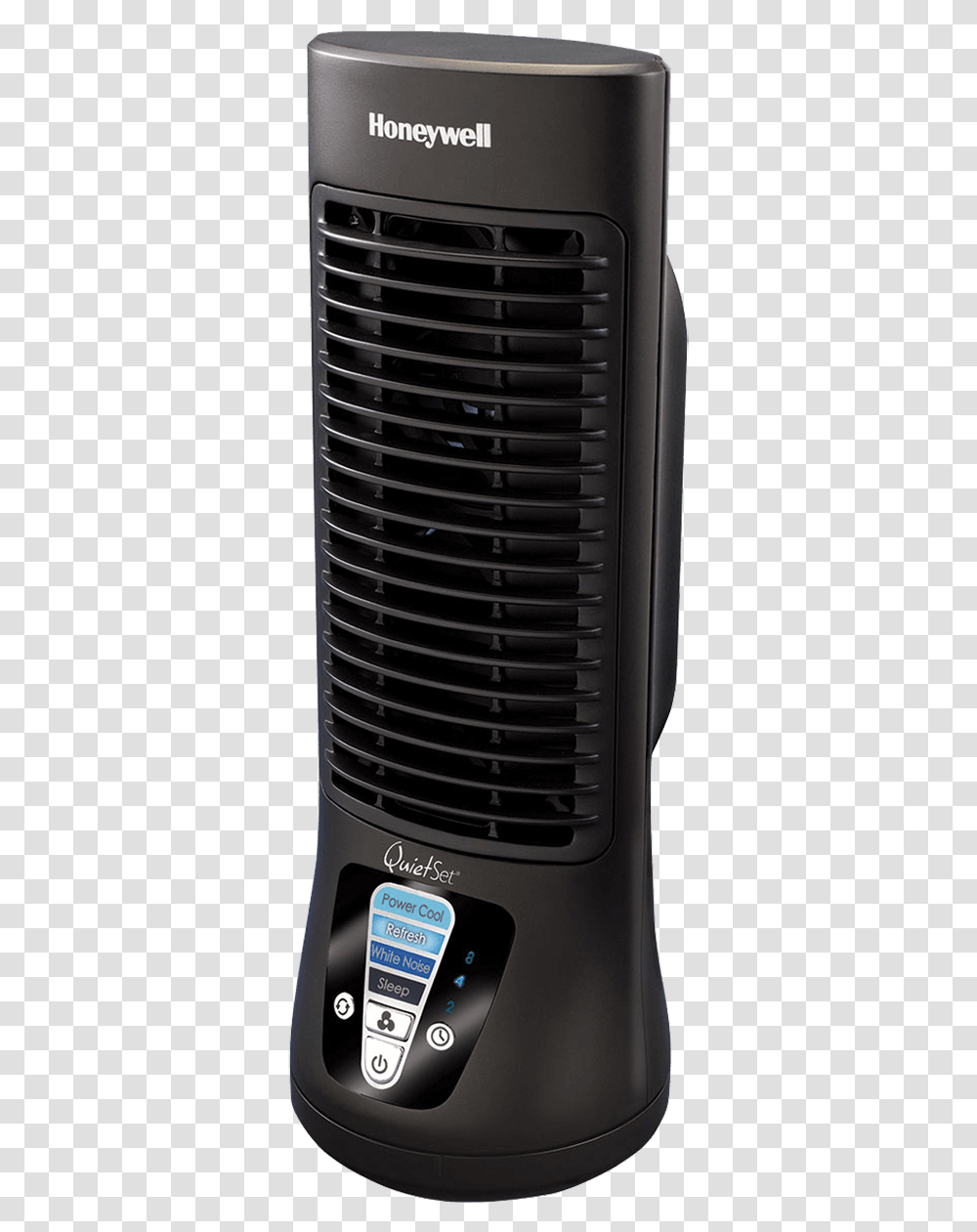 Tower Honeywell Fan, Mobile Phone, Electronics, Cell Phone, Electrical Device Transparent Png