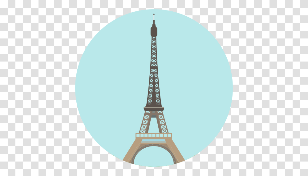 Tower Icon, Cable, Electric Transmission Tower, Power Lines, Balloon Transparent Png