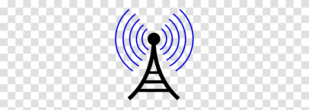 Tower Images Icon Cliparts, Electrical Device, Antenna, Logo Transparent Png