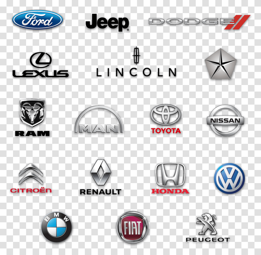 Tower International Customers Worlds Biggest Car Company, Logo, Trademark, Wristwatch Transparent Png