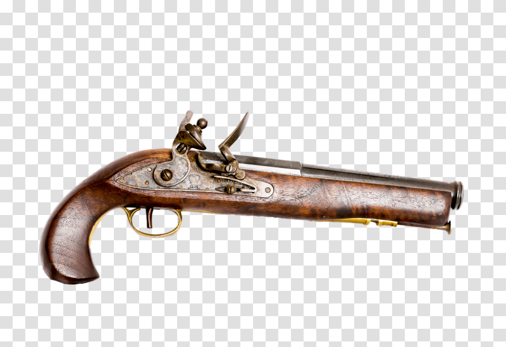 Tower Pistol 960, Weapon, Gun, Weaponry, Rifle Transparent Png